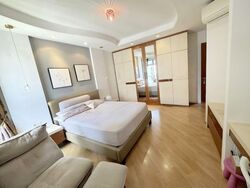 The Florida (D19), Condominium #617247851